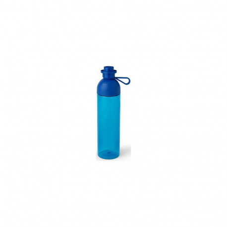 Room Copenhagen Hydration Bottle 740 ml Blue