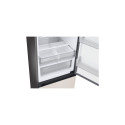 Samsung RB38C7B5D39/EF