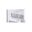 Samsung RB38C7B5D39/EF