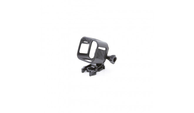 Xrec Frame Mount Removable for GoPro HERO 4 Session