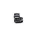 Xrec Frame Mount Removable for GoPro HERO 4 Session