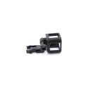 Xrec Frame Mount Removable for GoPro HERO 4 Session