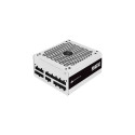 Corsair RM850 White 850W
