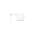 CP-MC747 "Magsafe 45W Macbook Air 11" / Macbook Air 13"