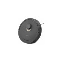 Roborock Q-Revo Vacuum Cleaner Robot QR52-00