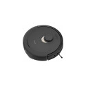 Roborock Q-Revo Vacuum Cleaner Robot QR52-00