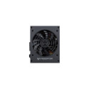 Acer Predator GX850 Gaming 850W