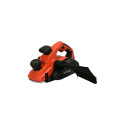 Yato YT-82242 Portable Sander 1200W 100 x 610 mm