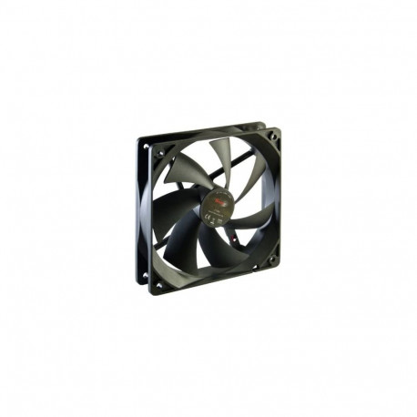Inter-Tech F-120-S 120 mm Case Fan 88885060