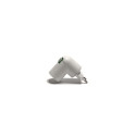 Electraline 71190 ADAPTER E27 WITH SWITCH