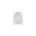 Visional LED 12W, 1386lm, 2700K-6500K, 50x70cm, AF, Verona