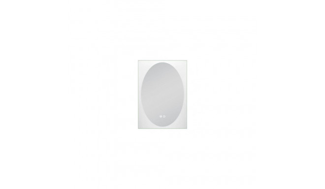 Visional LED 12W, 1386lm, 2700K-6500K, 50x70cm, AF, Verona