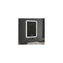 Visional LED 13W, 1463lm, 2700K-6500K, 50x70cm, AF-CL, Florence