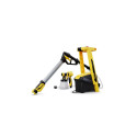 Wagner Painting System W950 Flexio 630W, 0.525l/min (2361555)