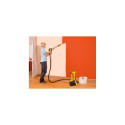 Wagner Painting System W950 Flexio 630W, 0.525l/min (2361555)