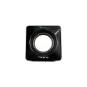 Tacens Anima AS1 Black
