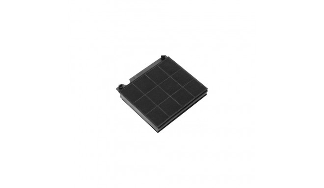 Electrolux Ogles filtrs MCFE01ST (Elica type 15)