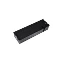Electrolux Ogles filtrs Electrolux MCFE18ST (Type 60)