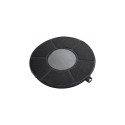 Electrolux Ogles filtrs Electrolux (MCFE06ST/Type 48)