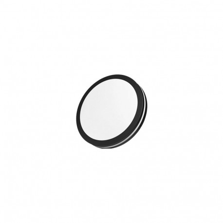 Visional LED Waterproof luminaire 30W, 3CCT, 3600Lm, IP65, Ø 300 x 55 mm