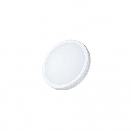 Visional LED Waterproof luminaire with PIR motion sensor 20W, 3CCT, 2400Lm