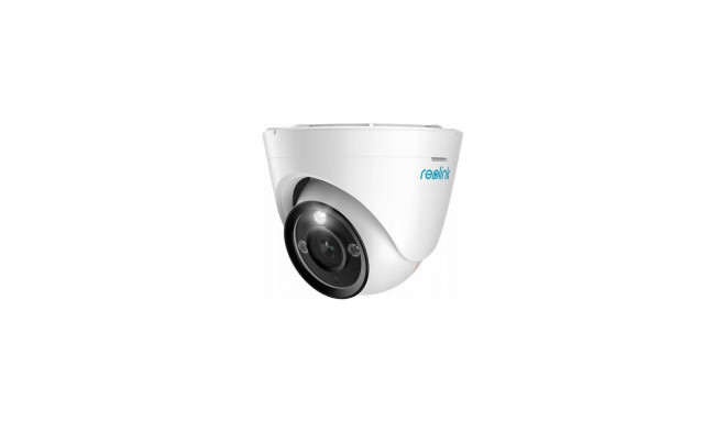 Reolink P344 White
