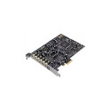 Creative SOUND CARD PCIE 7.1 SB AUDIGY/RX 70SB155000001