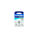 Camelion Lithium Button celles 3V (CR1220), 1-pack