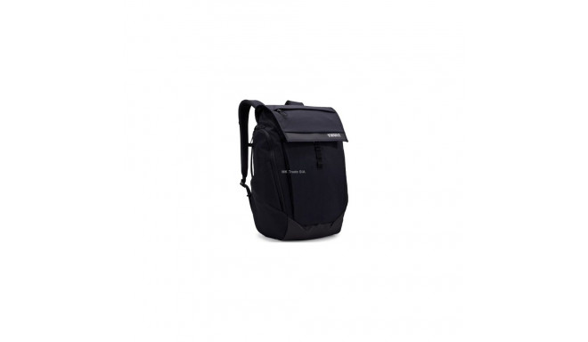 Thule Paramount 16" Black