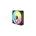 Corsair iCUE Link LX120 RGB 120 mm Case Fan CO-9051025-WW