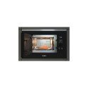 Whirlpool WMF250G