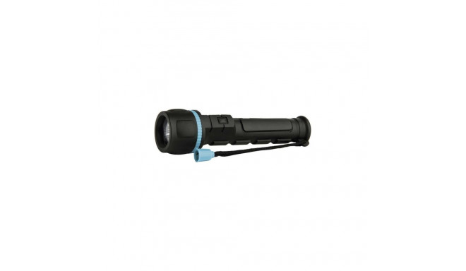 EMOS P3861 3xLED 15lm