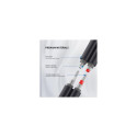 Ugreen 10518 2RCA (Cinch) to 2RCA (Cinch) 2m Black