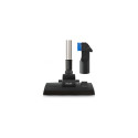 Philips FC8243/09