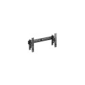 Sbox LVW02-48T (37-70/70kg/800x400)