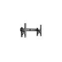 Sbox LVW02-48T (37-70/70kg/800x400)