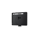 Samsung "EF-GX700CBE Strap Cover Galaxy Tab S8" Black