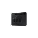 Samsung "EF-GX700CBE Strap Cover Galaxy Tab S8" Black