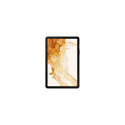 Samsung "EF-GX700CBE Strap Cover Galaxy Tab S8" Black