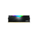 Adata XPG Lancer RGB Black 2x24GB DDR5 6800MHZ UDIMM AX5U6800C3424G-DCLARBK