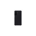 Samsung EF-RA266CBEGWW