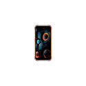 Ulefone Power Armor 16S 8/128GB Orange