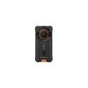 Ulefone Power Armor 16S 8/128GB Orange