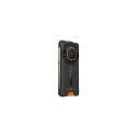Ulefone Power Armor 16S 8/128GB Orange