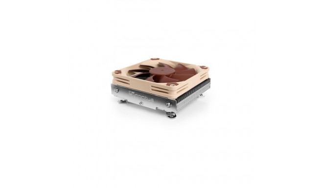 Noctua NH-L9i 92 mm CPU Cooler NH-L9i-17xx