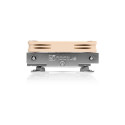 Noctua NH-L9i 92 mm CPU Cooler NH-L9i-17xx