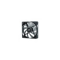 Deepcool Wind Blade 120
