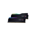 G.SKILL Trident Z5 RGB 32GB DDR5 7200MHz DIMM F5-7200J3445G16GX2-TZ5RK