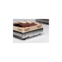 Noctua NH-L9i 92 mm CPU Cooler NH-L9i-17xx