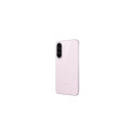 Samsung A566B Galaxy A56 128GB Awesome Pink